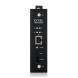 Точка доступа Zyxel NebulaFlex Pro IAP500BE