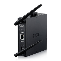 Точка доступа Zyxel NebulaFlex Pro IAP500BE