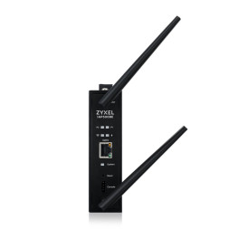 Точка доступа Zyxel NebulaFlex Pro IAP500BE