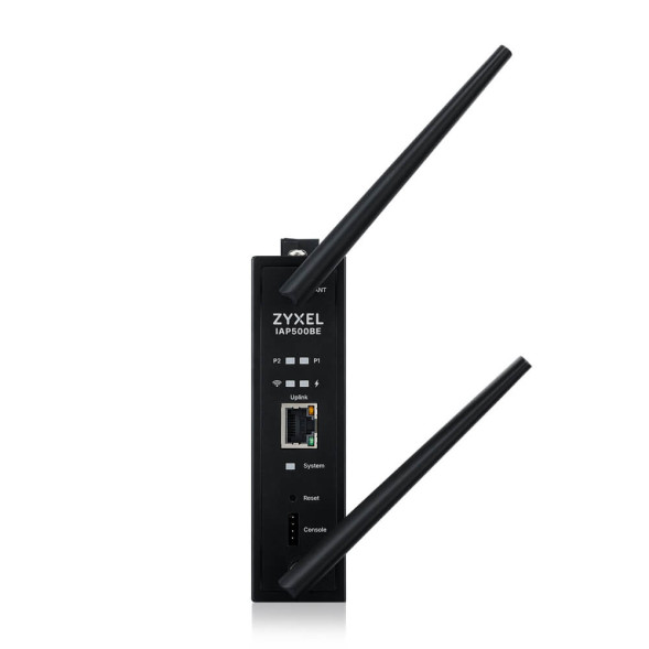 Точка доступа Zyxel NebulaFlex Pro IAP500BE