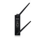 Точка доступа Zyxel NebulaFlex Pro IAP500BE