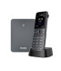 IP-DECT телефон Yealink W73P