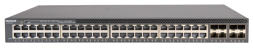Коммутатор Ruckus ICX8200-48NP2-E