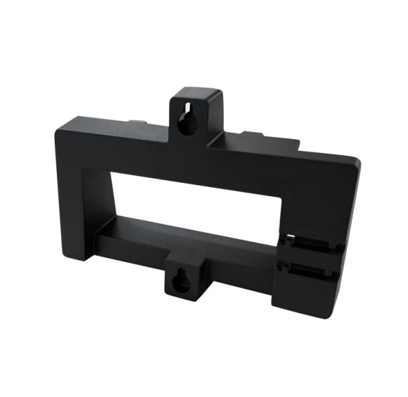 Крепление настенное Grandstream GRP_WM_L