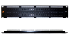 Патч-панель Lanmaster LAN-PPL48U6