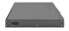 Коммутатор Eltex MES5320-24