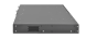 Коммутатор Eltex MES5320-24