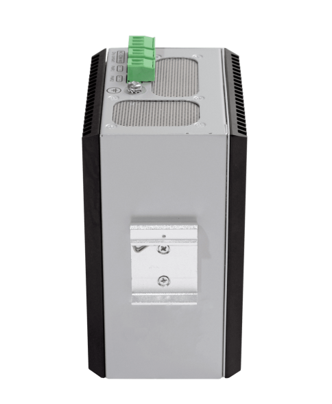 Коммутатор Eltex MES3508P