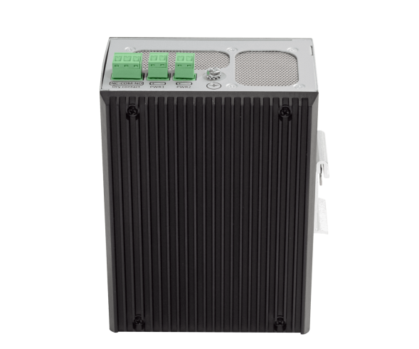 Коммутатор Eltex MES3508P