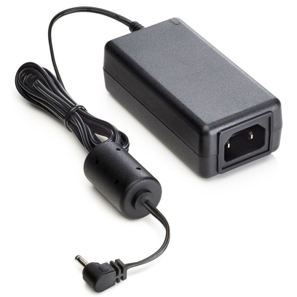 Блок питания Aruba Instant On R2X21A