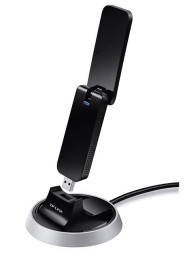 Адаптер Wi-Fi TP-Link Archer T9UH