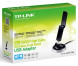 Адаптер Wi-Fi TP-Link Archer T9UH