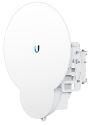 Беспроводной мост Ubiquiti airFiber 24 Hi-Density (AF-24HD)