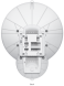 Беспроводной мост Ubiquiti airFiber 24 Hi-Density (AF-24HD)