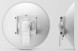 Точка доступа Ubiquiti Rocket Prism 5AC Gen 2