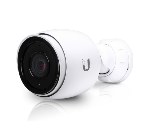 IP-камера Ubiquiti UniFi Video Camera G3 Pro