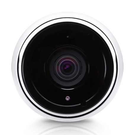 IP-камера Ubiquiti UniFi Video Camera G3 Pro