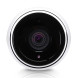 IP-камера Ubiquiti UniFi Video Camera G3 Pro