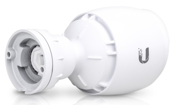 IP-камера Ubiquiti UniFi Video Camera G3 Pro