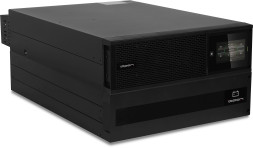 ИБП Ippon Innova Unity RT 3-3 10K (1445970) (online, трехфазный, 10000 Вт)