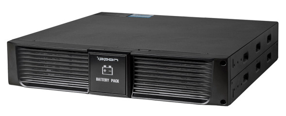 Батарейный модуль Ippon EBM Smart Winner 2000Е