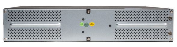 Батарейный модуль Ippon EBM Smart Winner 2000Е