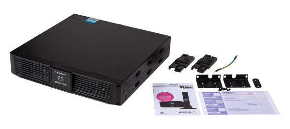 Батарейный модуль Ippon EBM Smart Winner 2000Е