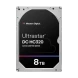 Жесткий диск Western Digital Ultrastar DC HC320 0B36404 (8 TB, 3.5&quot;, SATA 3.0, для NAS)