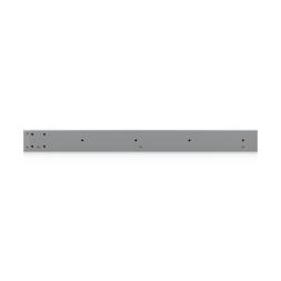 Коммутатор Ubiquiti UniFi Switch Pro XG 48 PoE