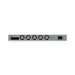 Коммутатор Ubiquiti UniFi Switch Pro XG 48 PoE