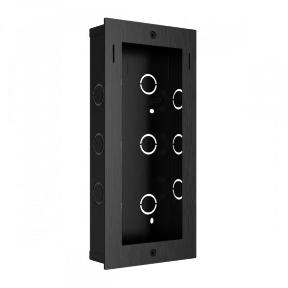 Кронштейн врезной Akuvox X912 In-Wall Mounting Box