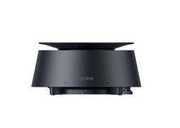 Спикерфон Yealink CP50