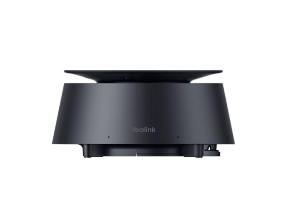 Спикерфон Yealink CP50