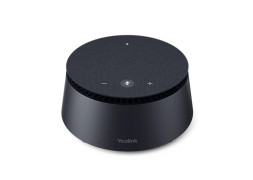 Спикерфон Yealink CP50