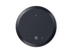 Спикерфон Yealink CP50