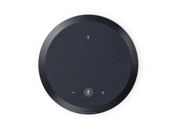 Спикерфон Yealink CP50