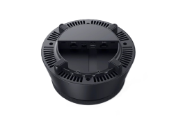 Спикерфон Yealink CP50