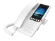 IP-телефон Fanvil H6W (White)