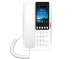 IP-телефон Fanvil H6W (White)