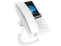 IP-телефон Fanvil H6W (White)