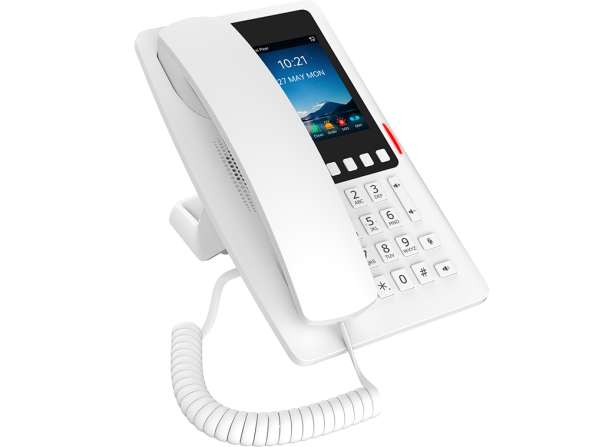 IP-телефон Fanvil H6W (White)