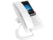 IP-телефон Fanvil H6W (White)