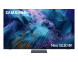 Телевизор Samsung 65" QE65QN990FUXRU (8K, QD-MiniLED)