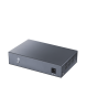 Коммутатор Cudy HS105 (5 x RJ45 2.5G)