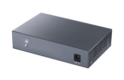 Коммутатор Cudy HS105