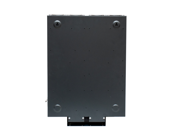 Стабилизатор напряжения Штиль ИнСтаб IS10000 (10000 ВА / 9000 Вт)