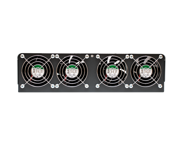 Стабилизатор напряжения Штиль ИнСтаб IS10000 (10000 ВА / 9000 Вт)