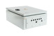 Коммутатор Бастион SKAT POE-4E-2E исп.5 (2035)