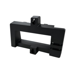 Крепление настенное Grandstream GRP_WM_S