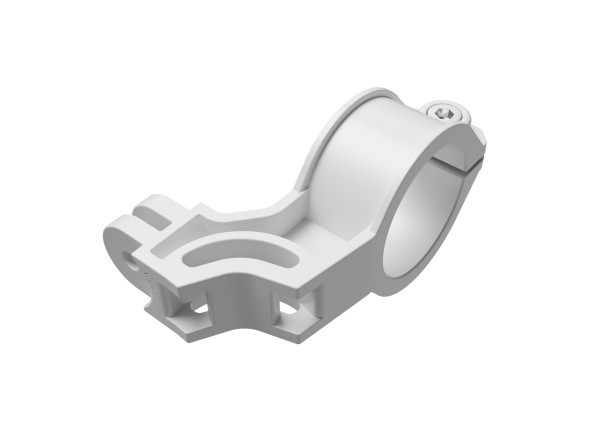 Крепление Mikrotik QMP-LDF